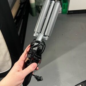 Revlon Hair Waver Styling Tool